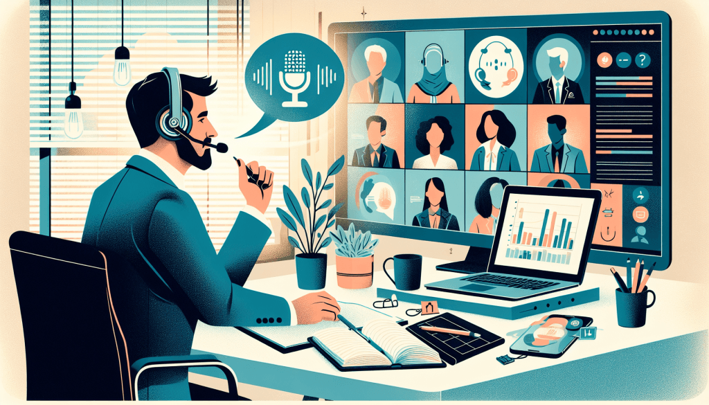 Blog Article Thumbnail