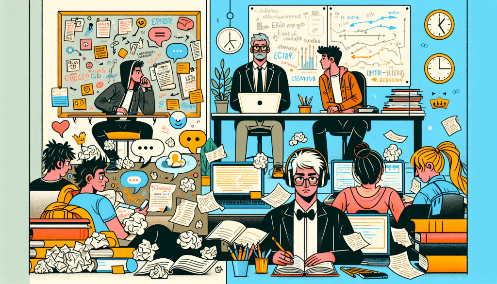 Blog Article Thumbnail