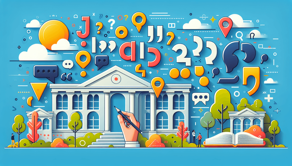 Blog Article Thumbnail