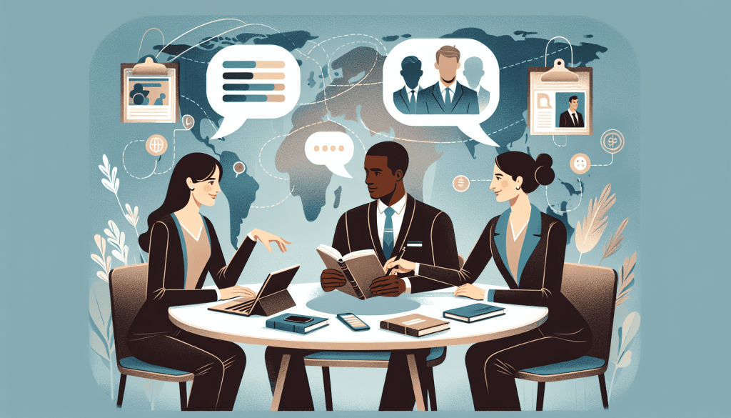 Blog Article Thumbnail