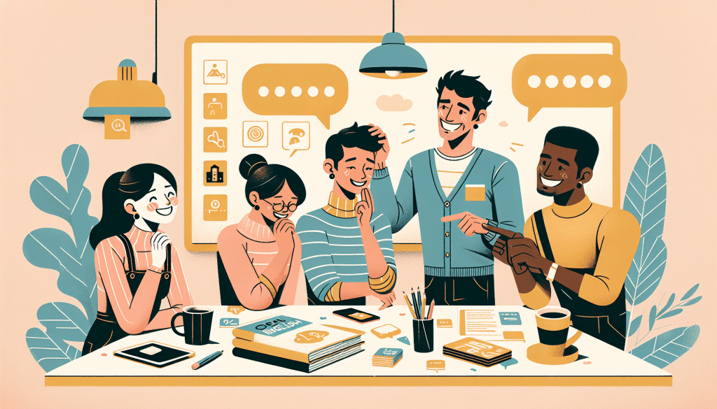 Blog Article Thumbnail