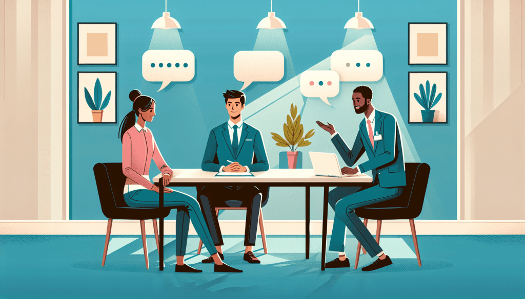 Blog Article Thumbnail