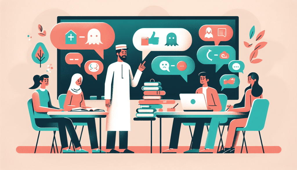 Blog Article Thumbnail