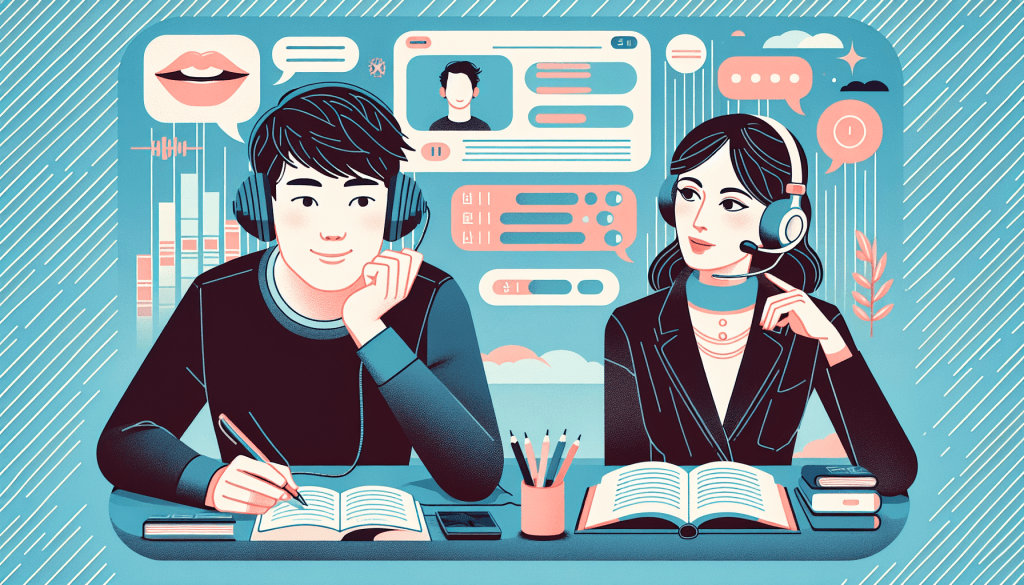 Blog Article Thumbnail