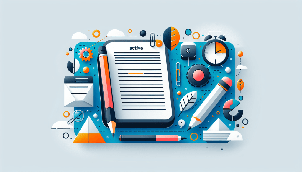 Blog Article Thumbnail