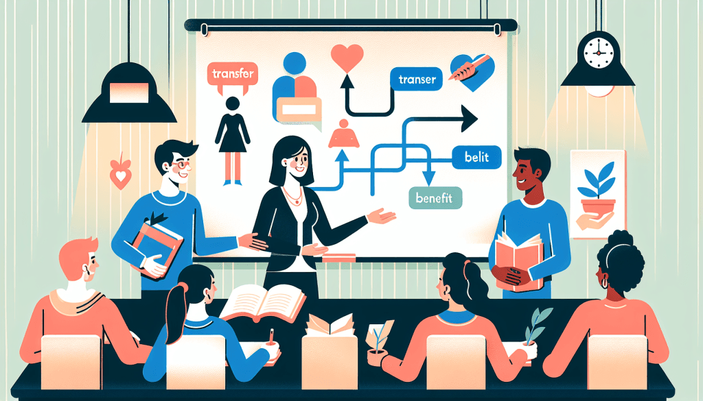 Blog Article Thumbnail