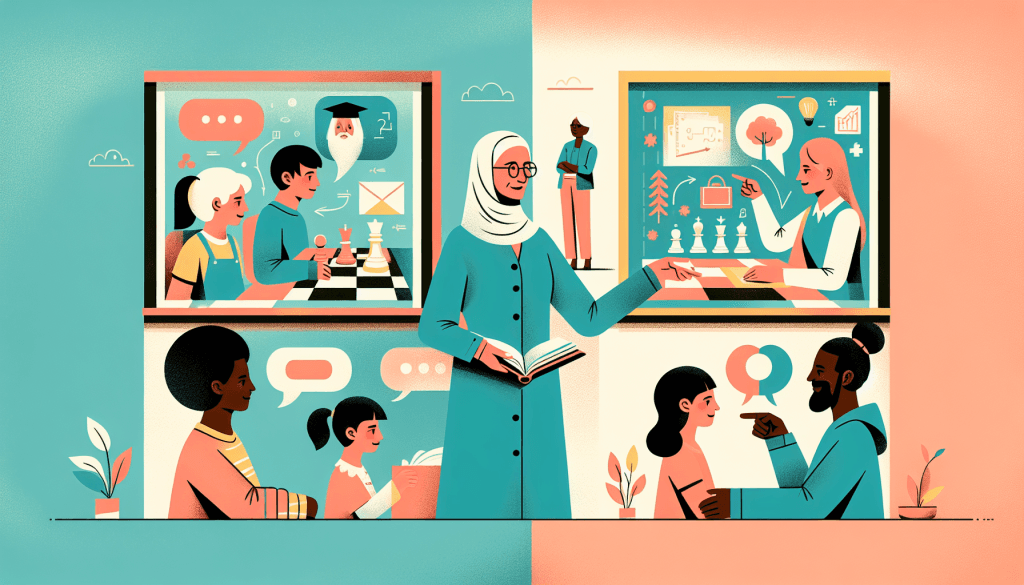 Blog Article Thumbnail