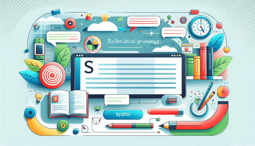 Blog Article Thumbnail