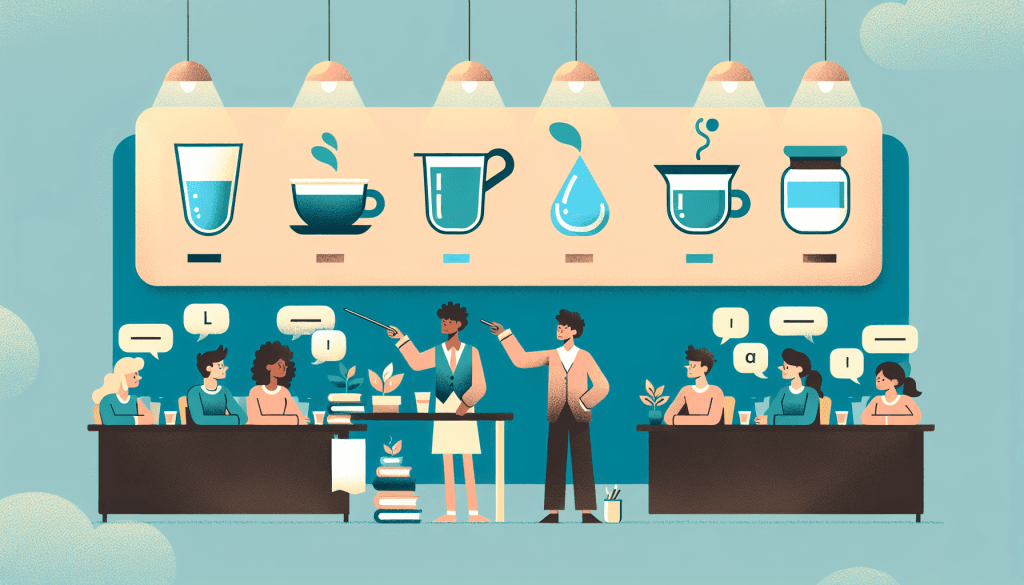 Blog Article Thumbnail