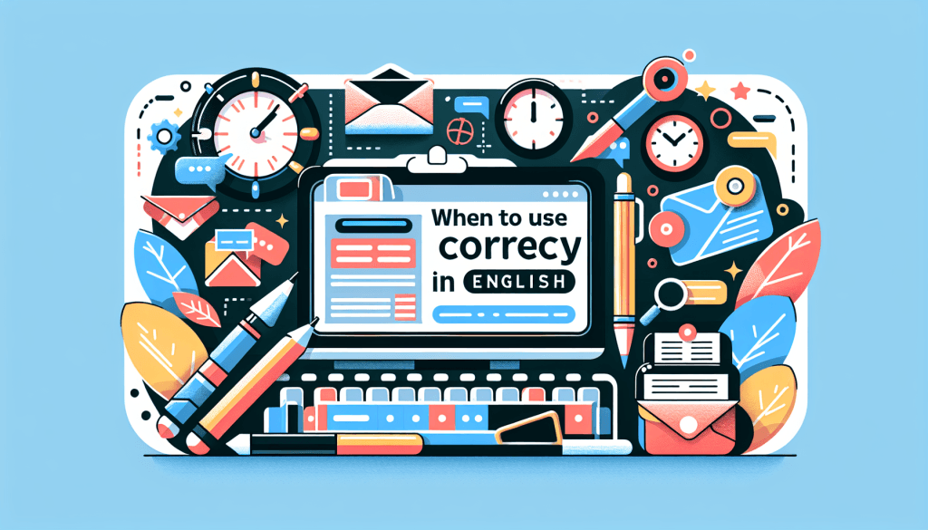 Blog Article Thumbnail