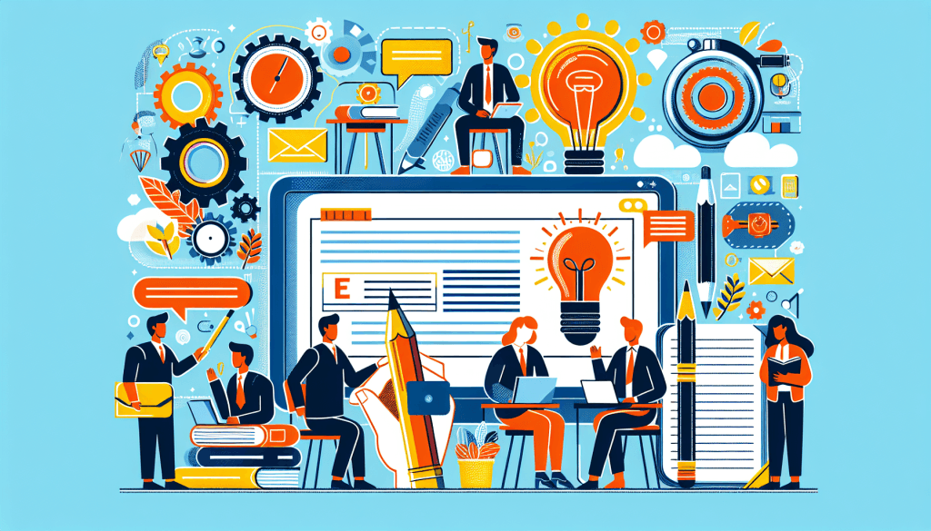 Blog Article Thumbnail